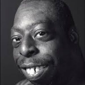 Meet your Posher, Noah